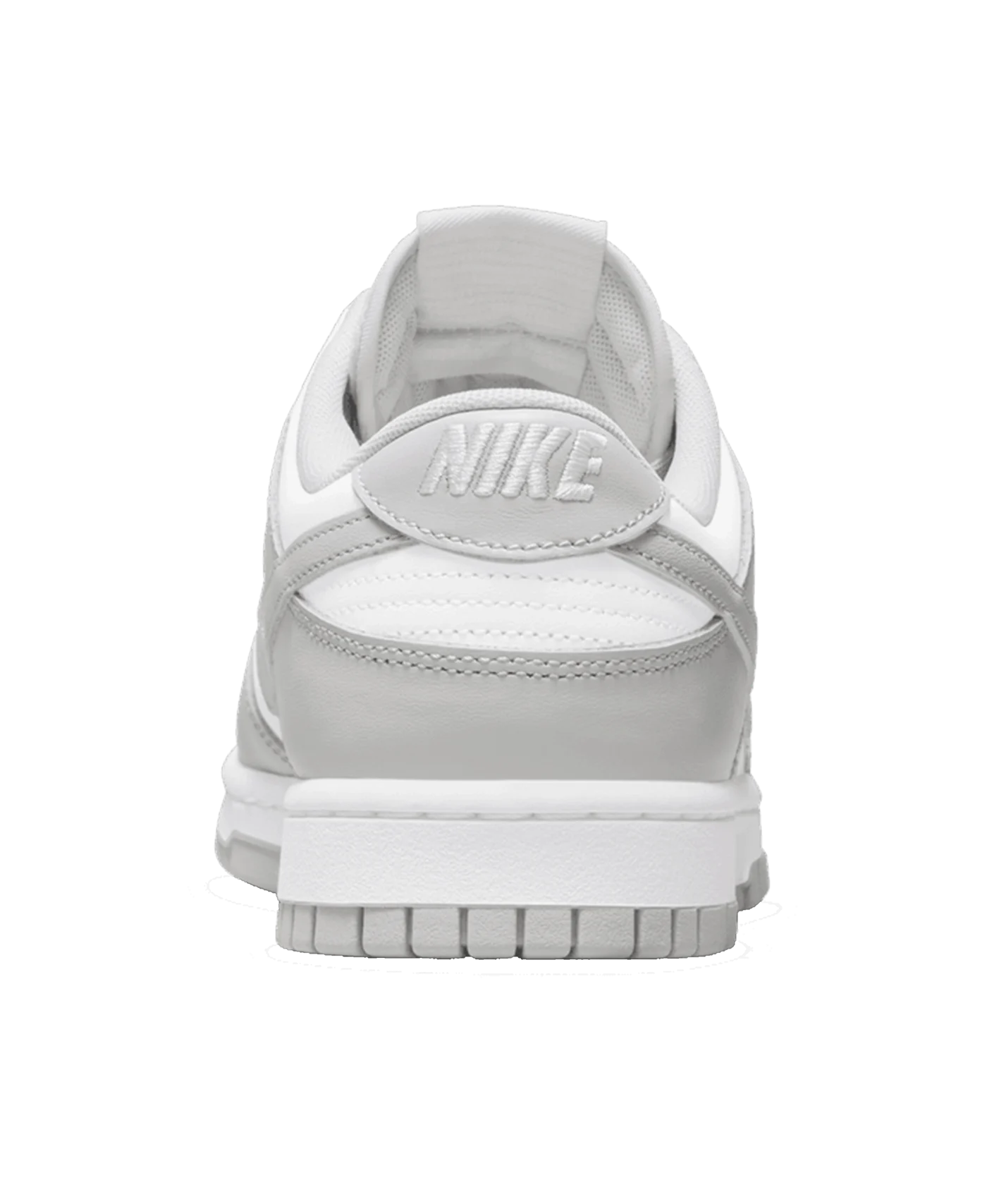 Nike Dunk Low Retro Schwarz Weiss F103