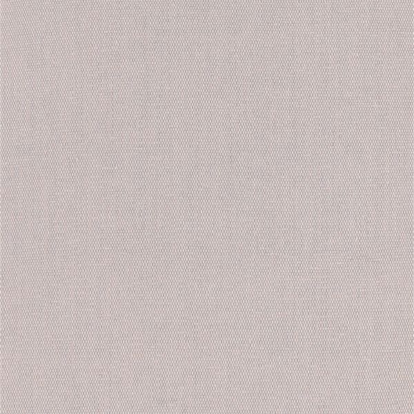 Overseas Canvas Kussen - 60 x 60 cm - Beige