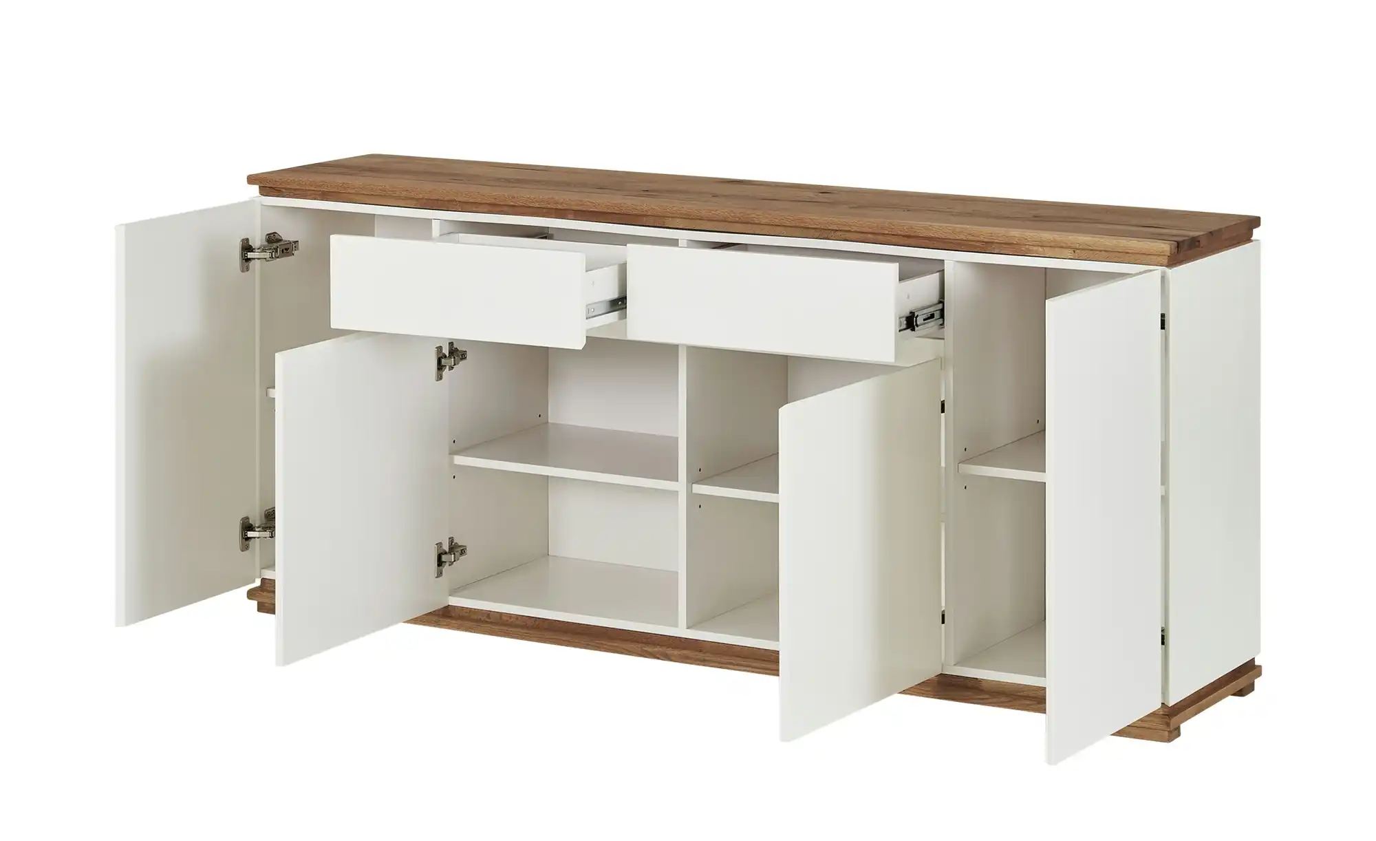 Sideboard Messina