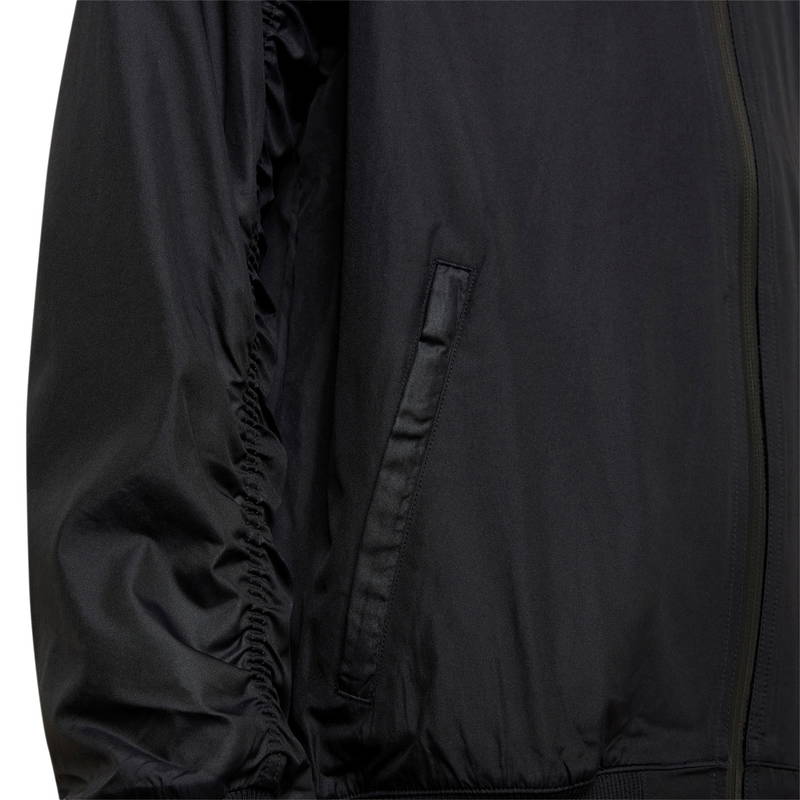 adidas Pogba Track Top Børn