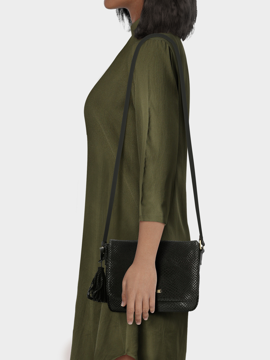 PICARD SCHULTERTASCHE KALAHARI 5438