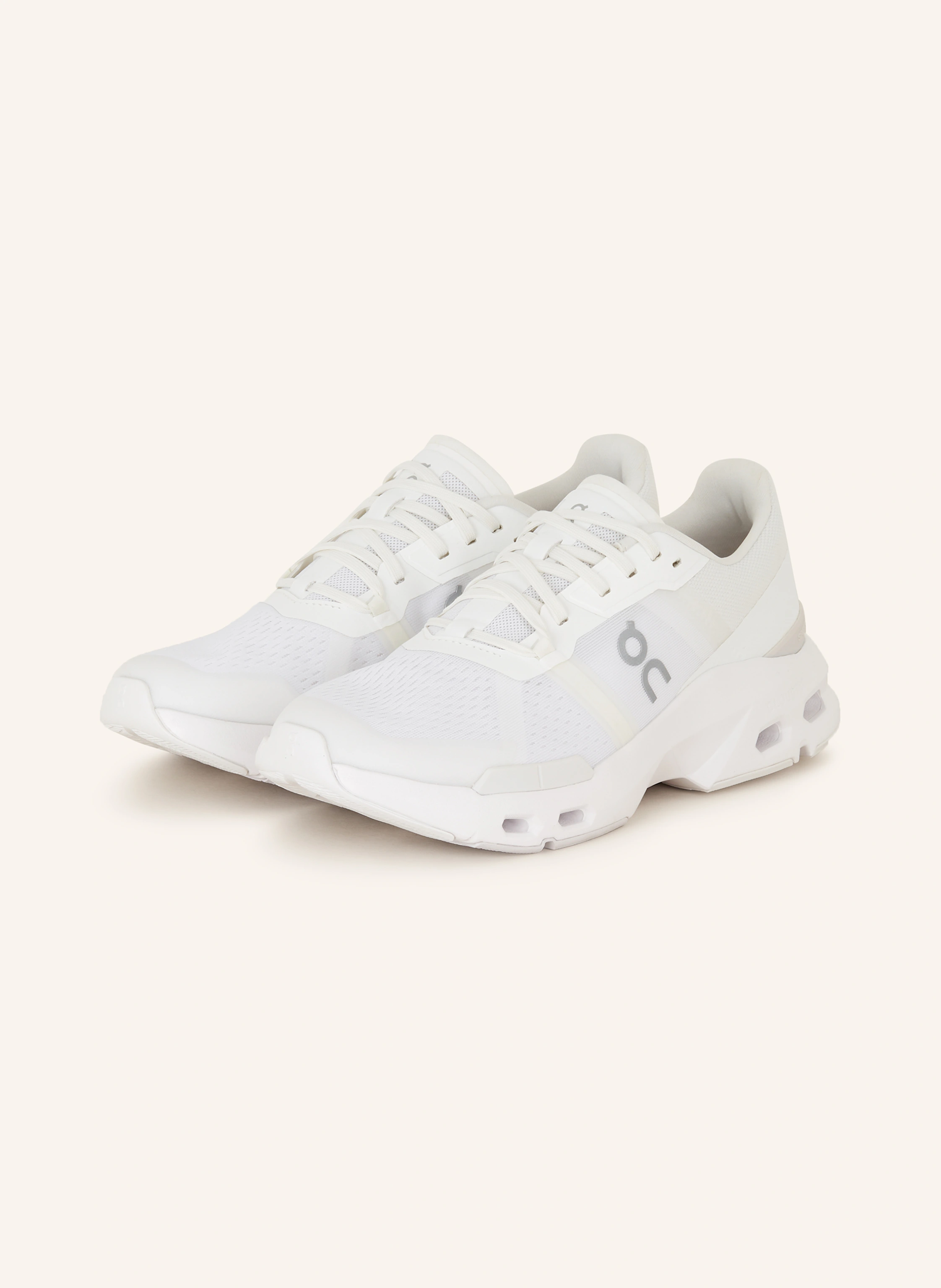 On Fitnessschuhe CLOUDPULSE