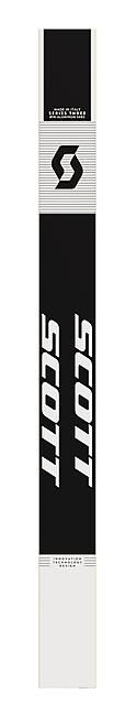 SCOTT - BATONS SKI SIGNATURE WHITE