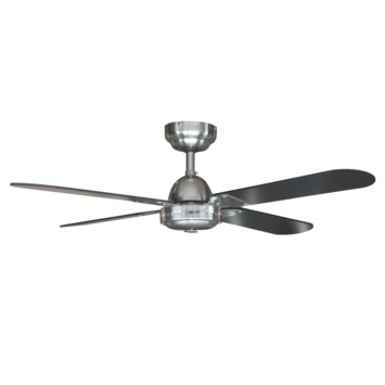 Plafondventilator Lucca 101 cm met 4 bladen