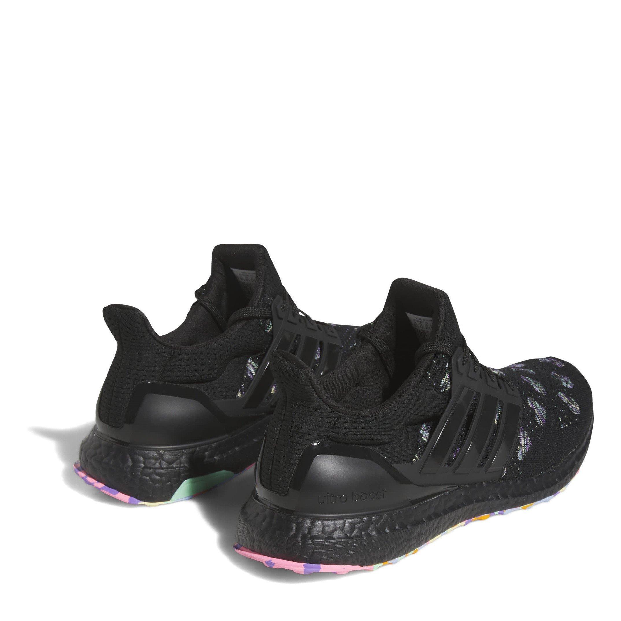 adidas Ultrbst 1 Jn99