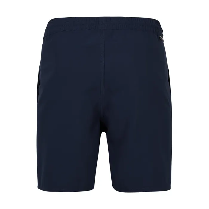 O'Neill Original Cali Zwemshort Heren
