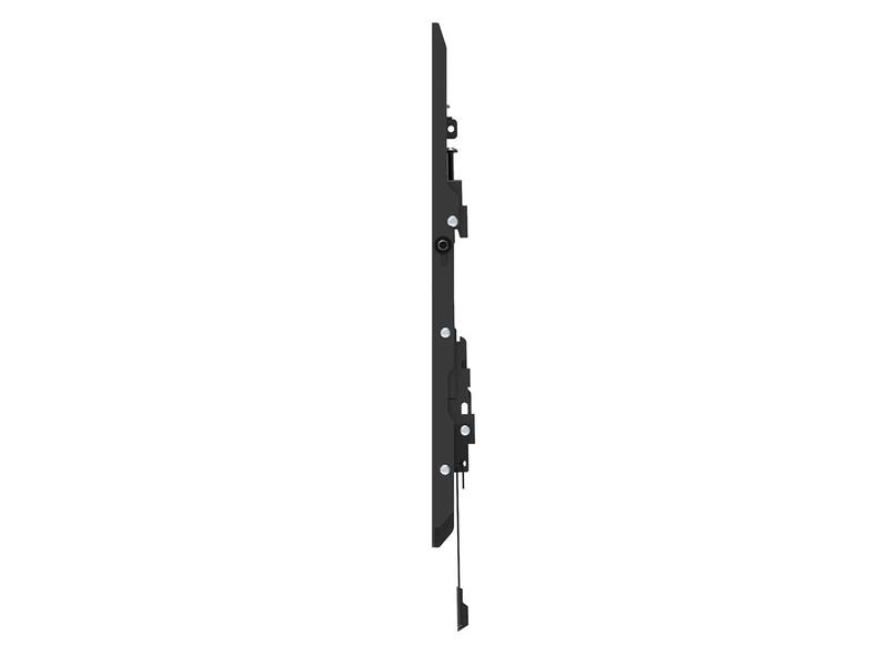 NEOMOUNTS Wandhalterung WL35S-850BL14 Schwarz Stabile und neigbare Wandhalterung für 32-65