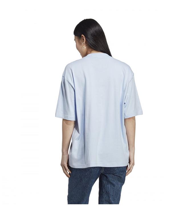 adidas Women Future Icons Badge of Sport T-Shirt