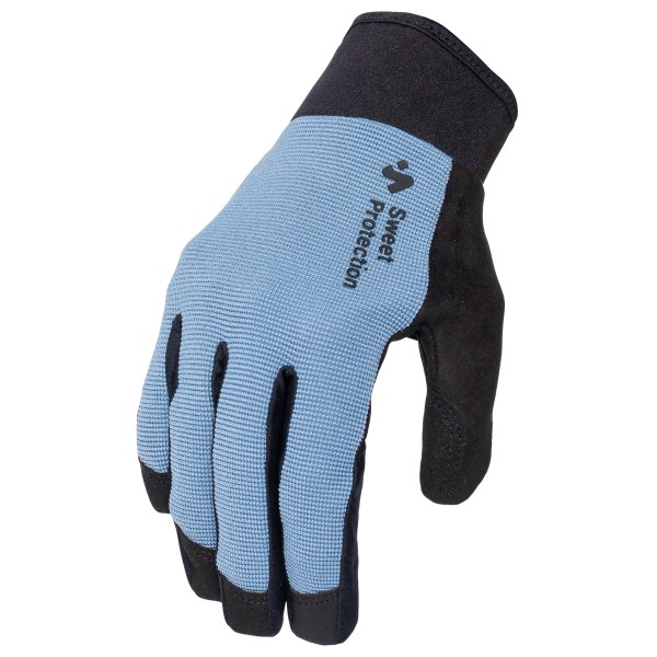 Sweet Protection - Women's Hunter Gloves - Gants