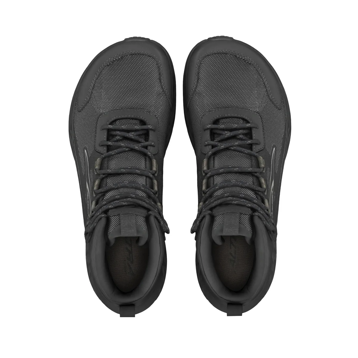 Altra W Timp 5 Hiker Gtx Black