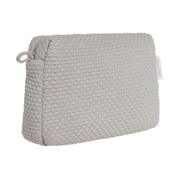 Baby's Only Sky Toilettas Warm Linen