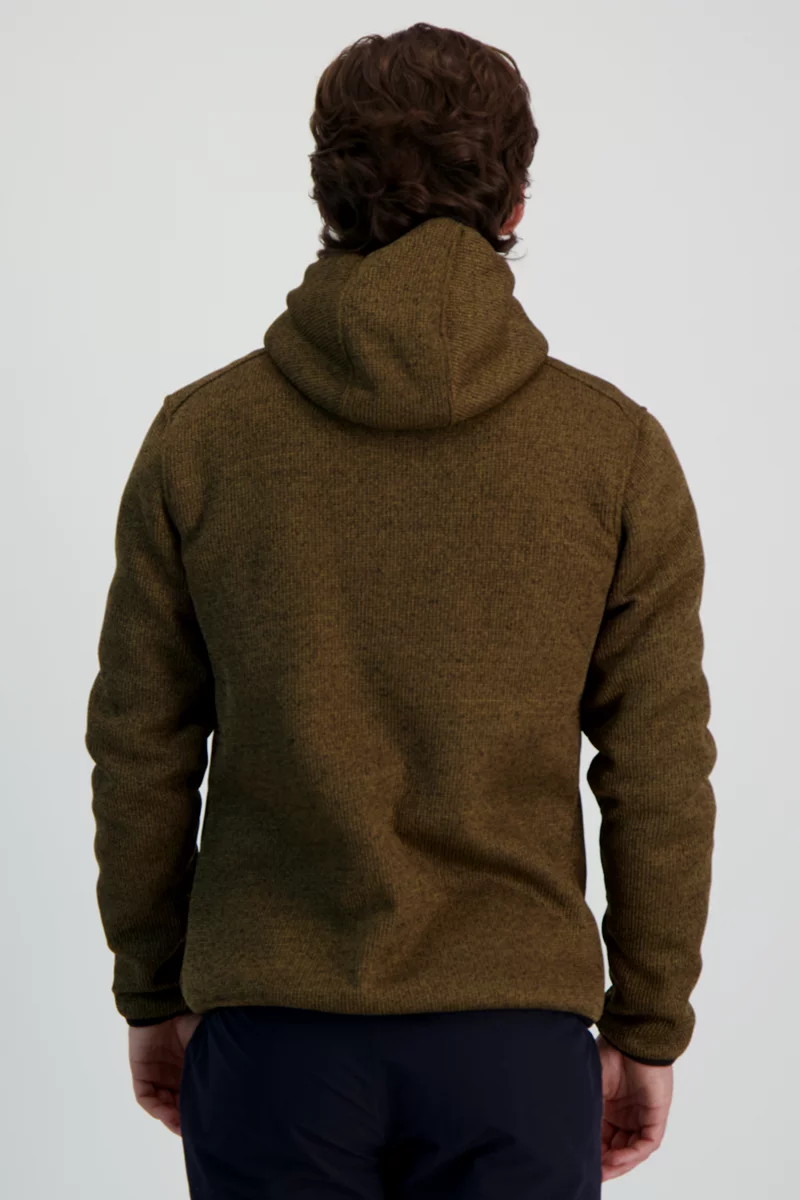 46 NORD Herren Midlayer
