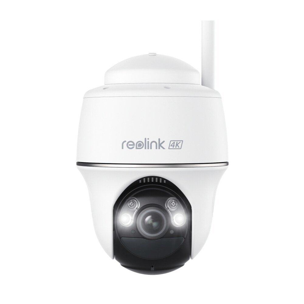 Reolink Argus Series B440 Battery-WiFi