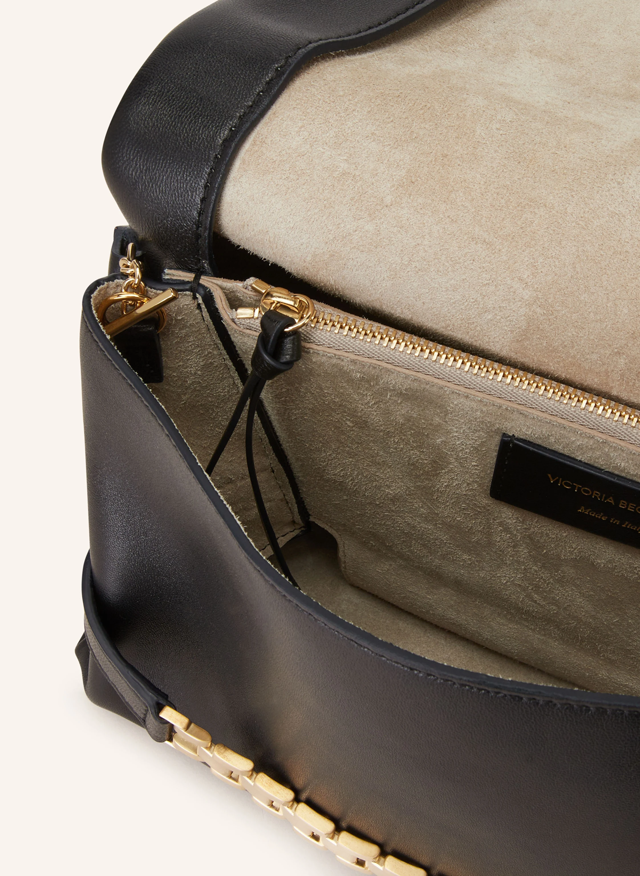 VICTORIA BECKHAM Handtasche CHAIN POUCH