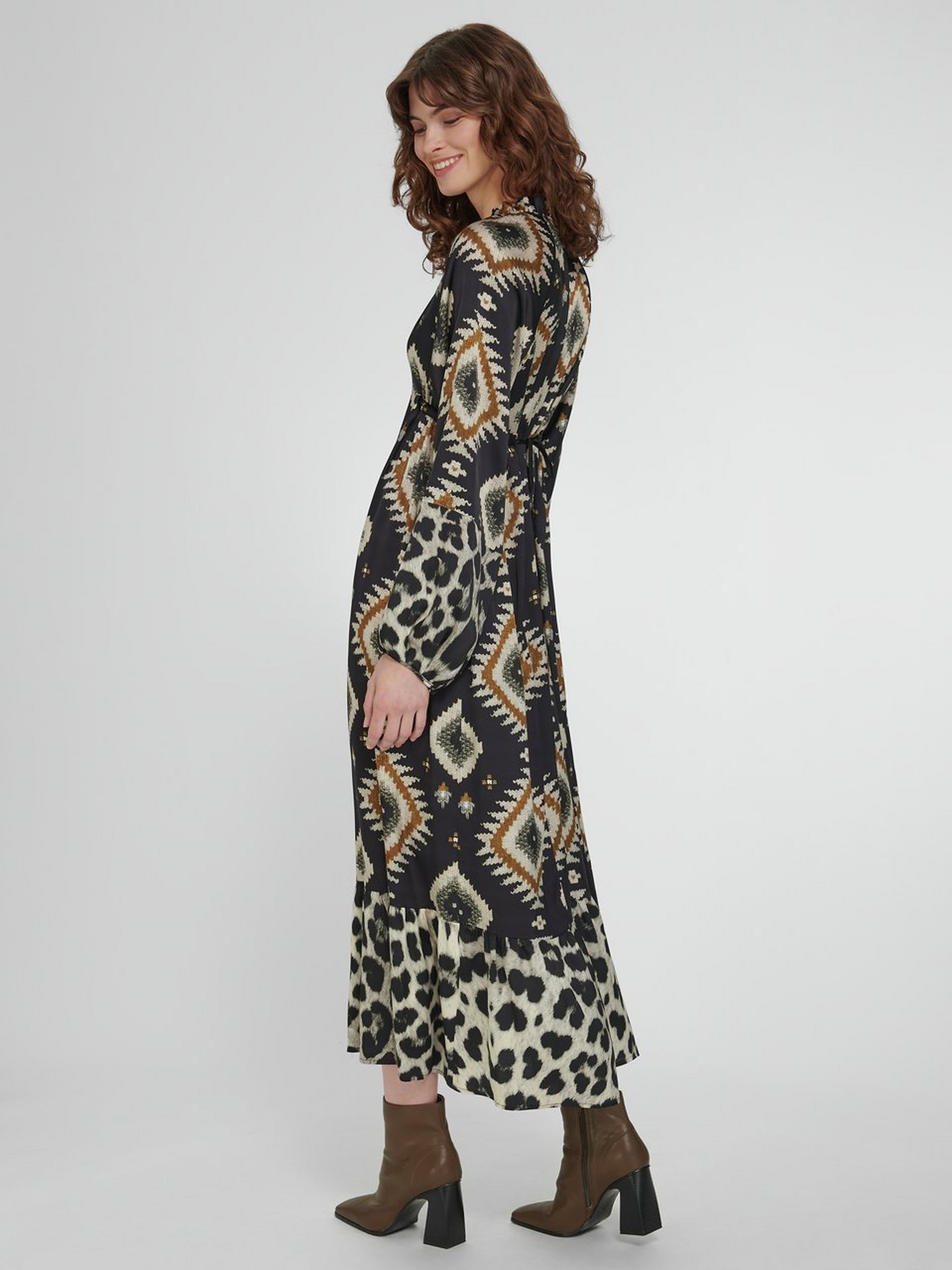 Kleid