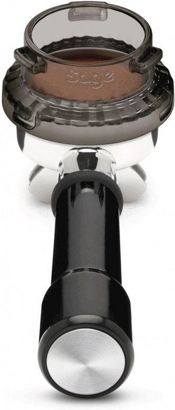 Sage - Dosing Funnel - Koffie-accessoire - 54 mm