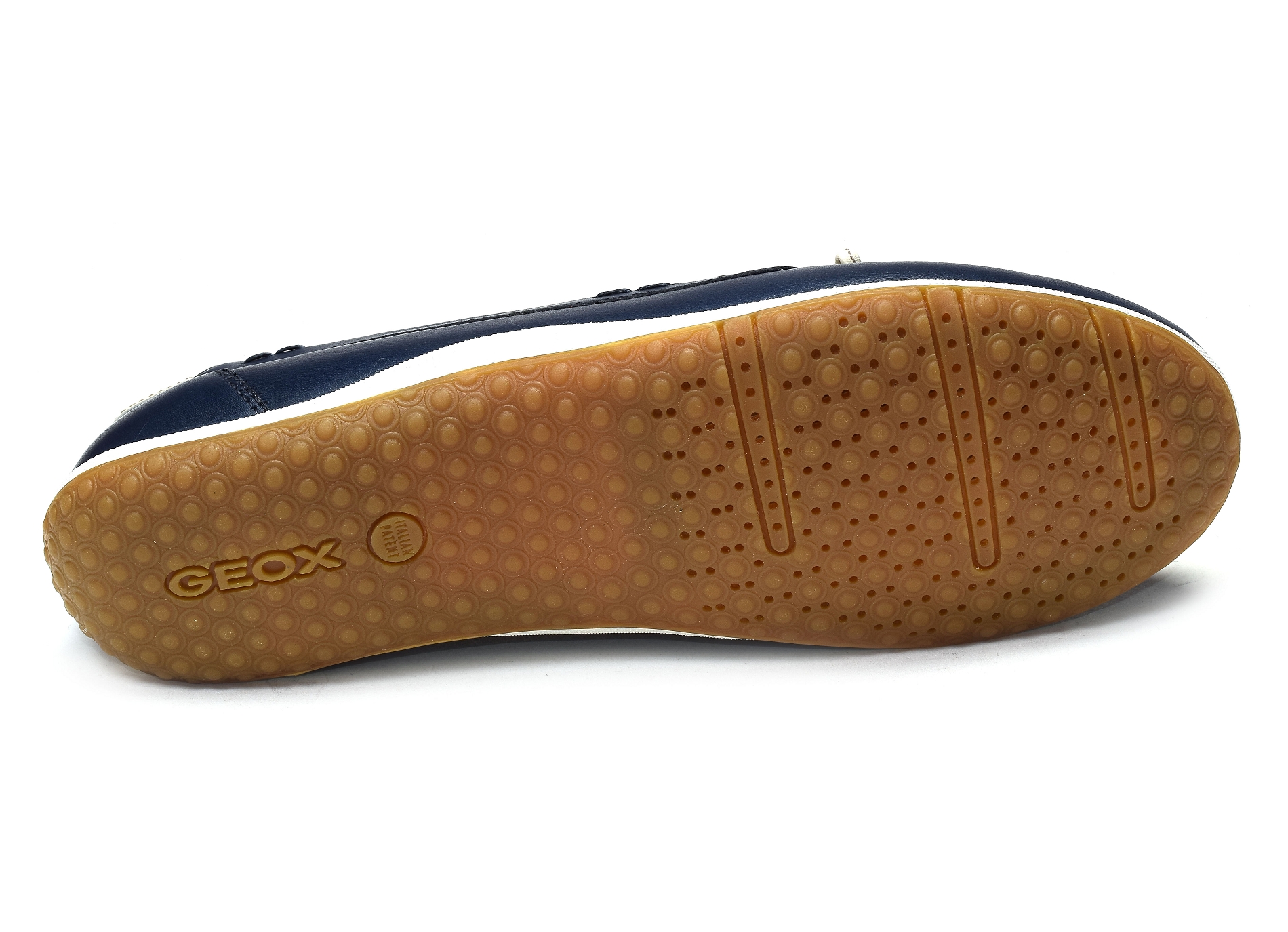 D vega moc marine