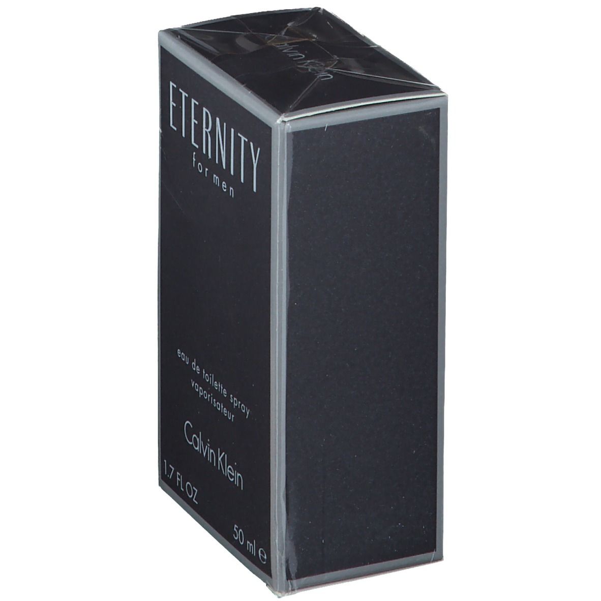 Calvin Klein ETERNITY for Men