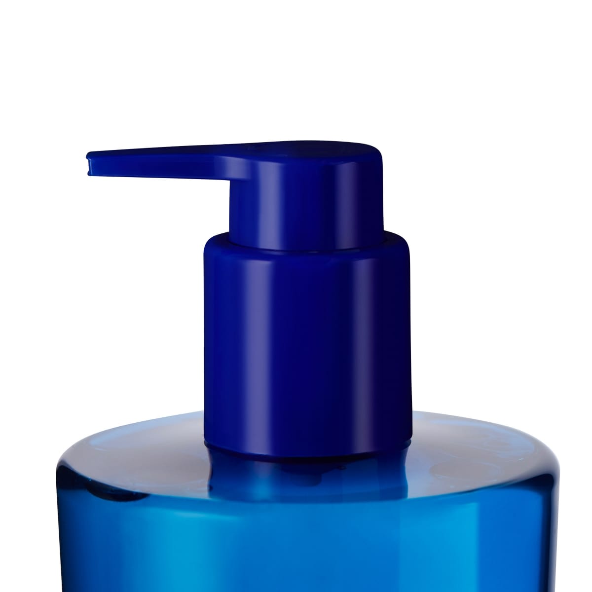 ACQUA DI PARMA Blu Mediterraneo Mirto di Panarea Gel Mains et Corps
