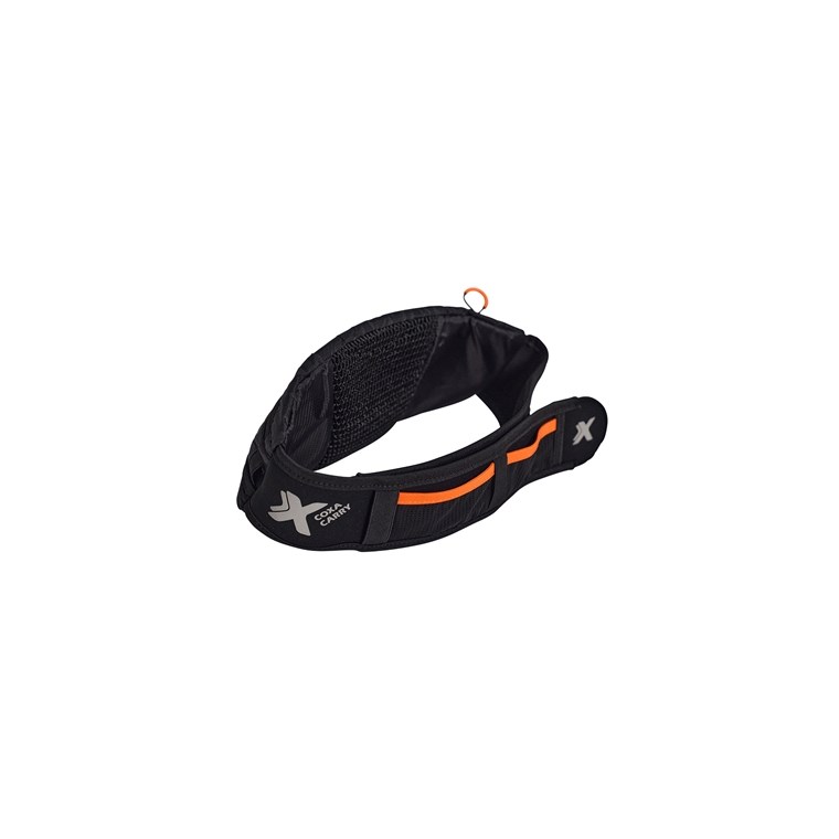 Coxa Wr1