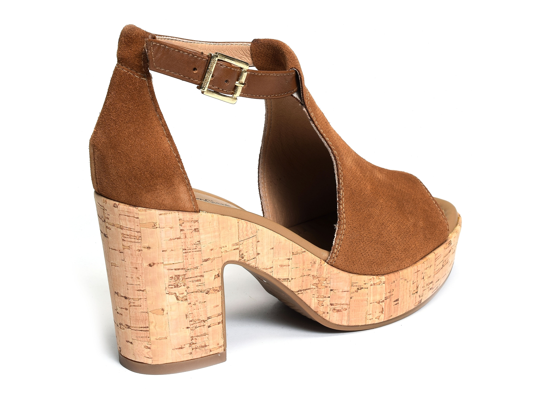 15820 camel