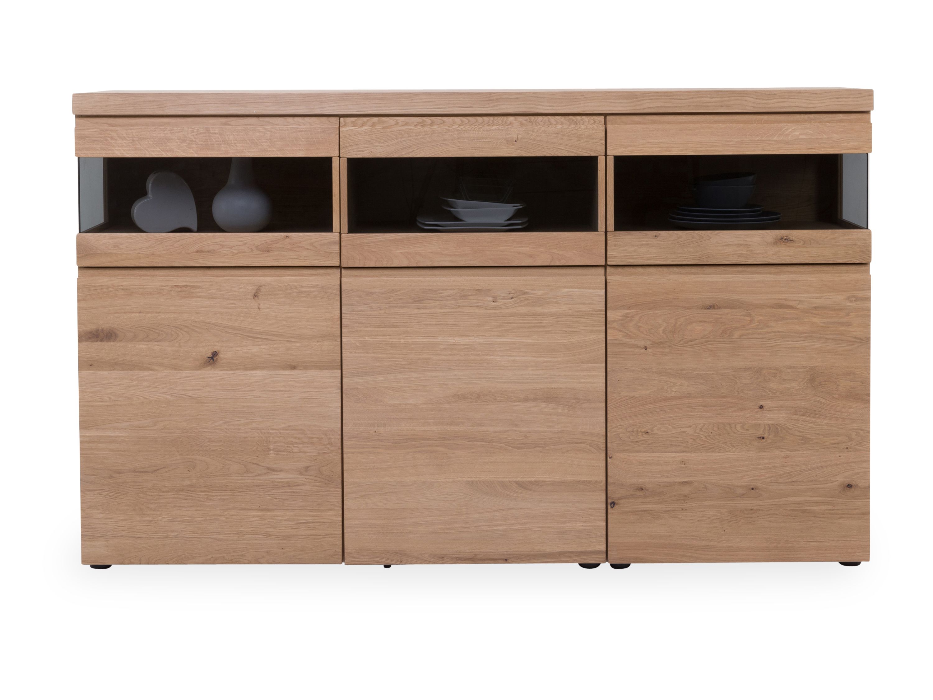 Sideboard VENJAKOB V-Plus 3000