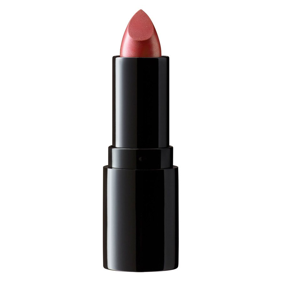 IsaDora Perfect Moisture Lipstick 021 Burnished Pink 4,5g