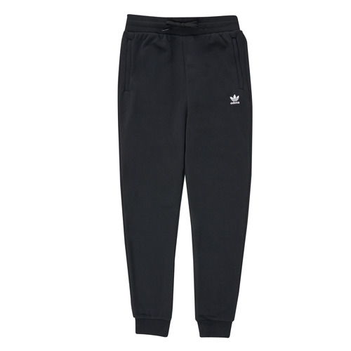 adidas Originals - H32406 - Noir