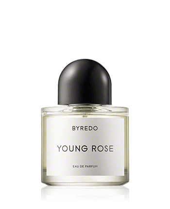 Byredo Young Rose edp vapo 50ml