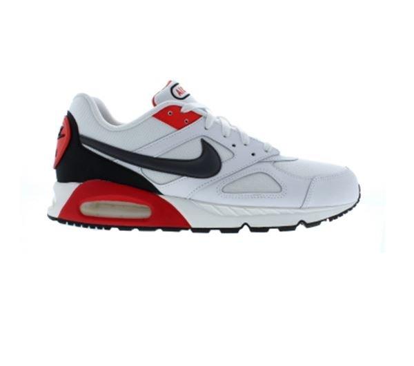 Nike Air Max IVO Trainers