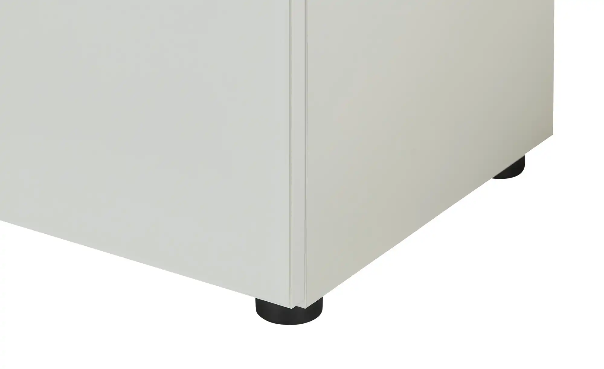 TV-Lowboard Vitreo Neo