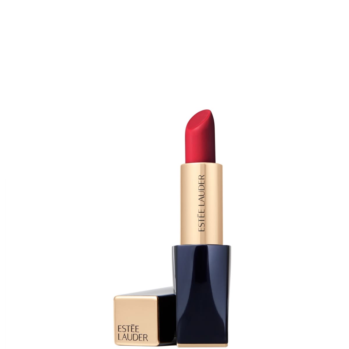 ESTEE LAUDER Pure Color Envy Mat Rouge à Lèvres Sculptant - Fini Mat Velouté