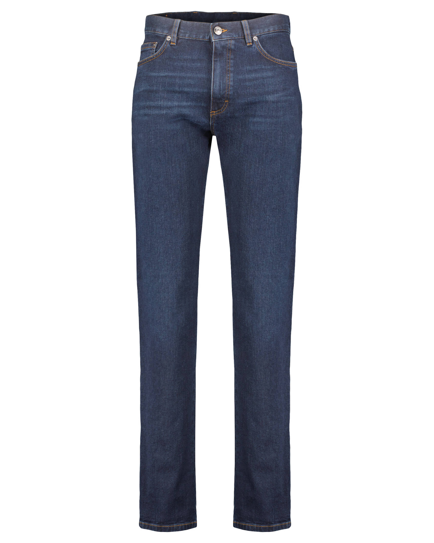 Zegna| Herren Jeans