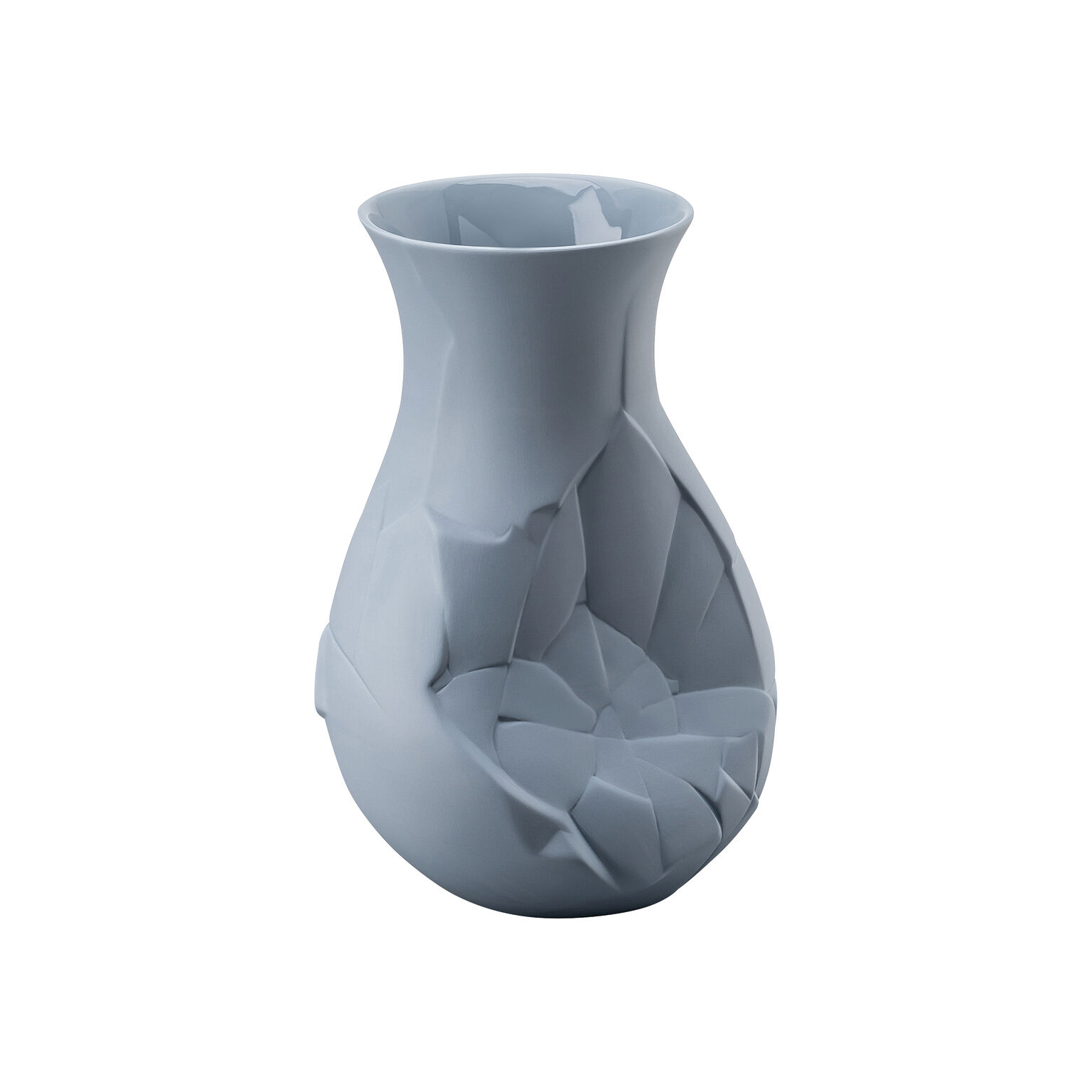 Design Vasen Pacific Vase 26 cm