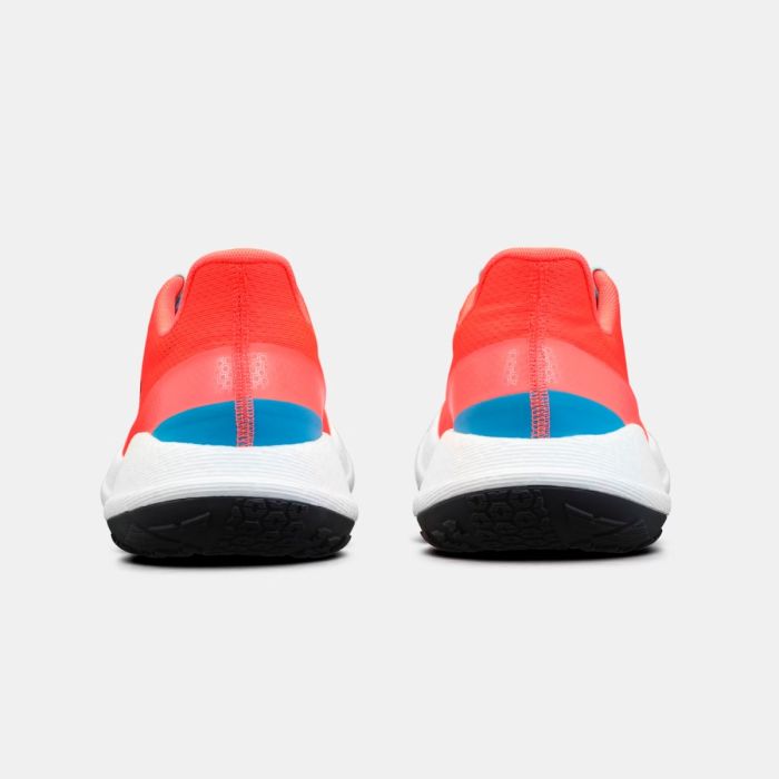 Craft Dame Trailsko Xplor Orange