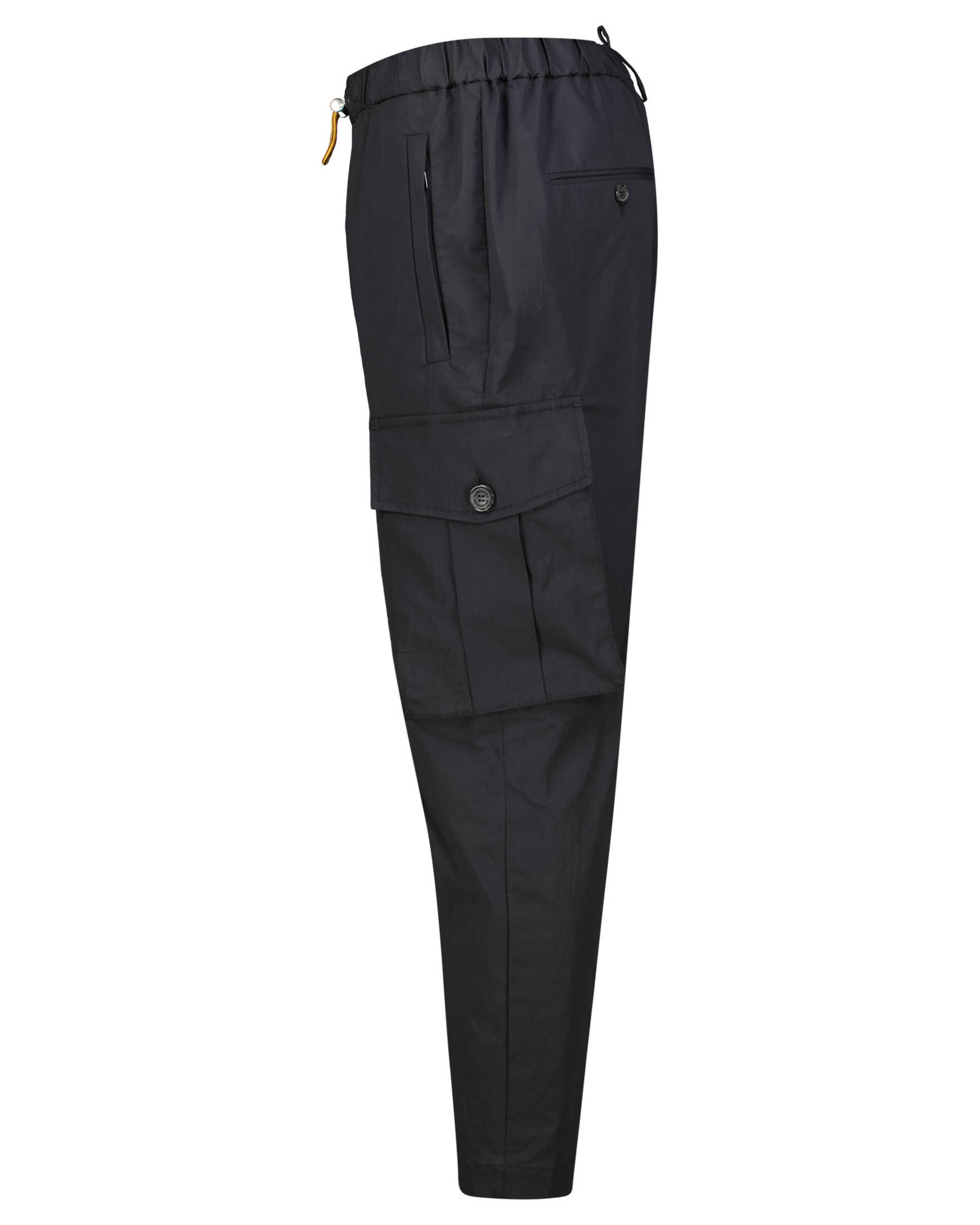 Dsquared2| Herren Cargohose PULLY PANT