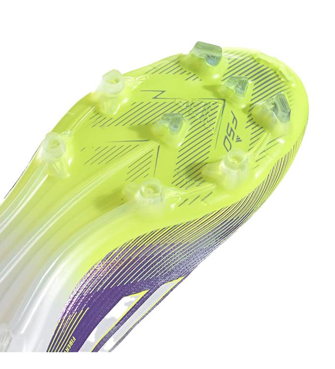 adidas F50 PRO FG JH7683 PURRUS-FTWWHT-LUCLEM