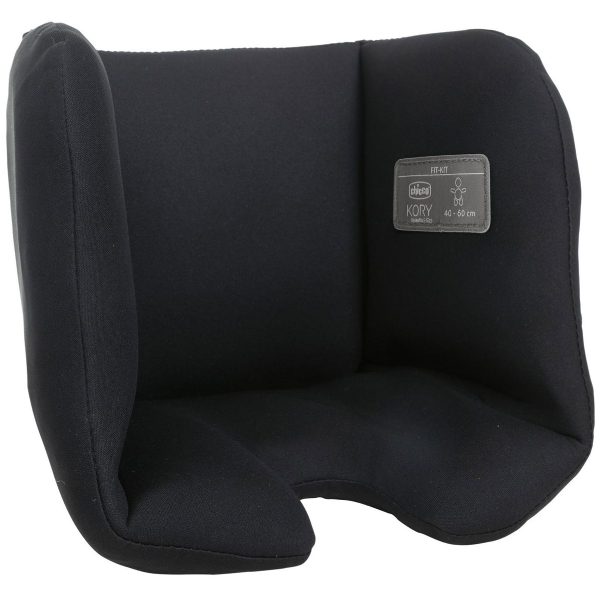 ChiccoChicco   Kory i-Size Essential Babyschale