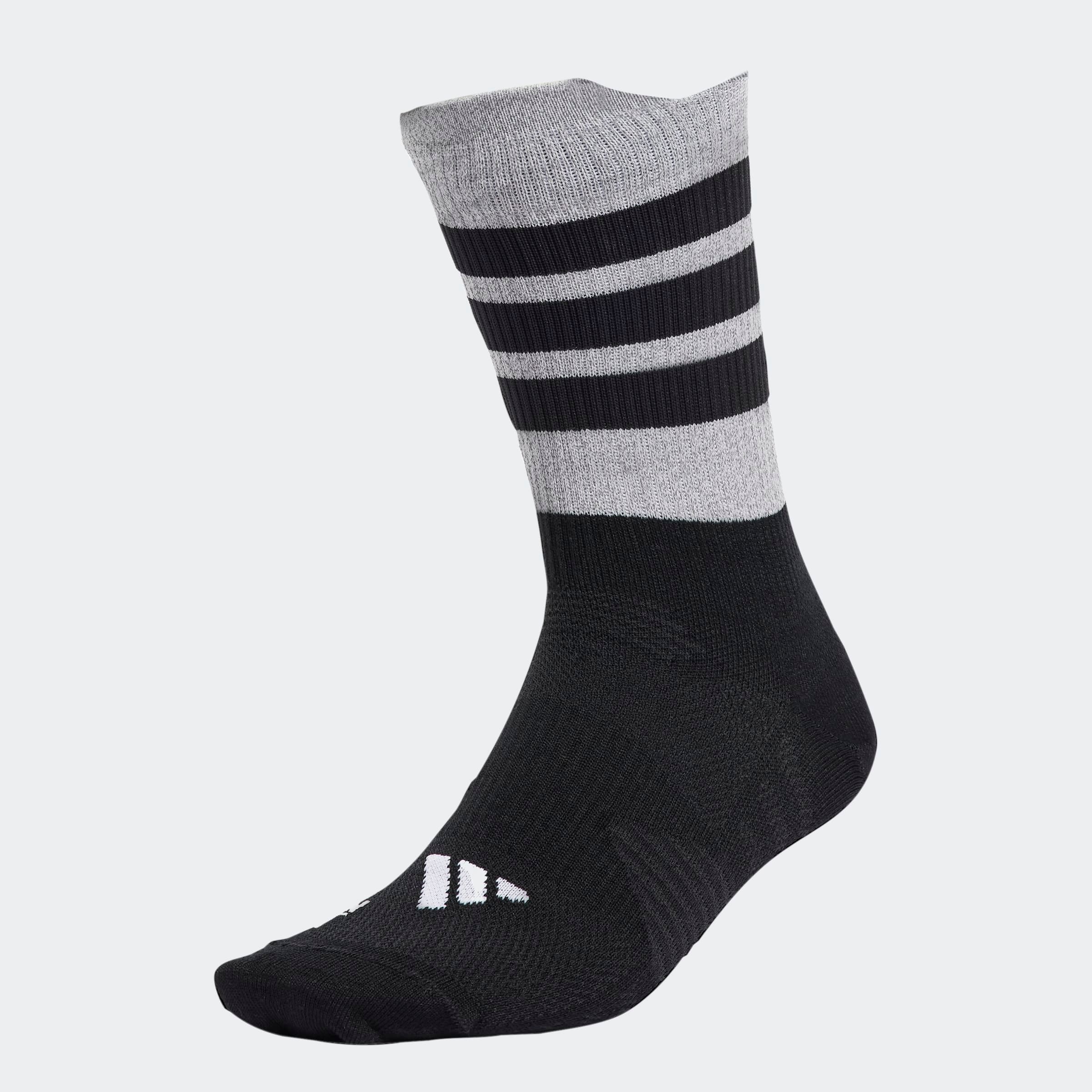 adidas Performance Laufsocken »RUNxRFLCTV Sock«