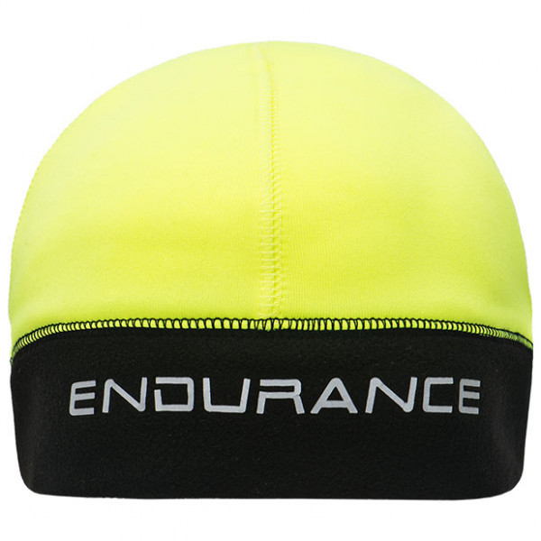 ENDURANCE - Marion Hat - Bonnet