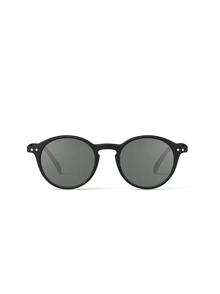 IZIPIZI Sonnenbrille SUN #D schwarz
