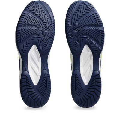 ASICSUPCOURT 6 - blau