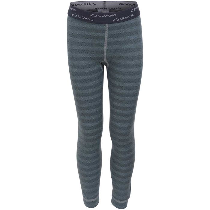 50Fifty 3.0 Pants Kids uldunderbukser