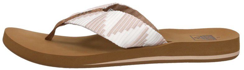 Reef Reef Spring Woven beige