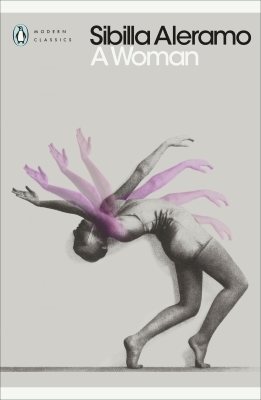 A Woman - Penguin Modern Classics (Paperback)