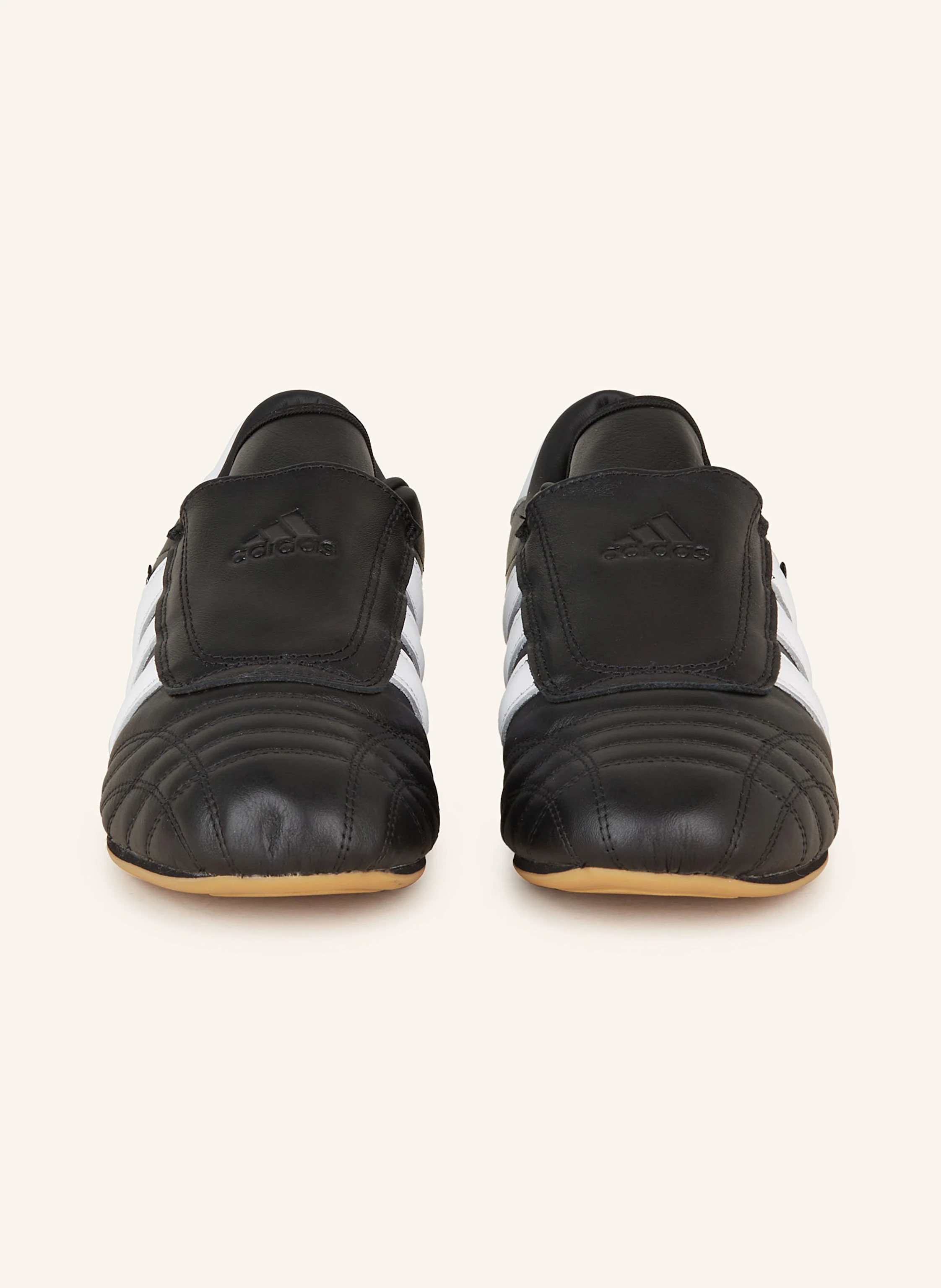 adidas Originals Slip-on-Sneaker TAEKWONDO