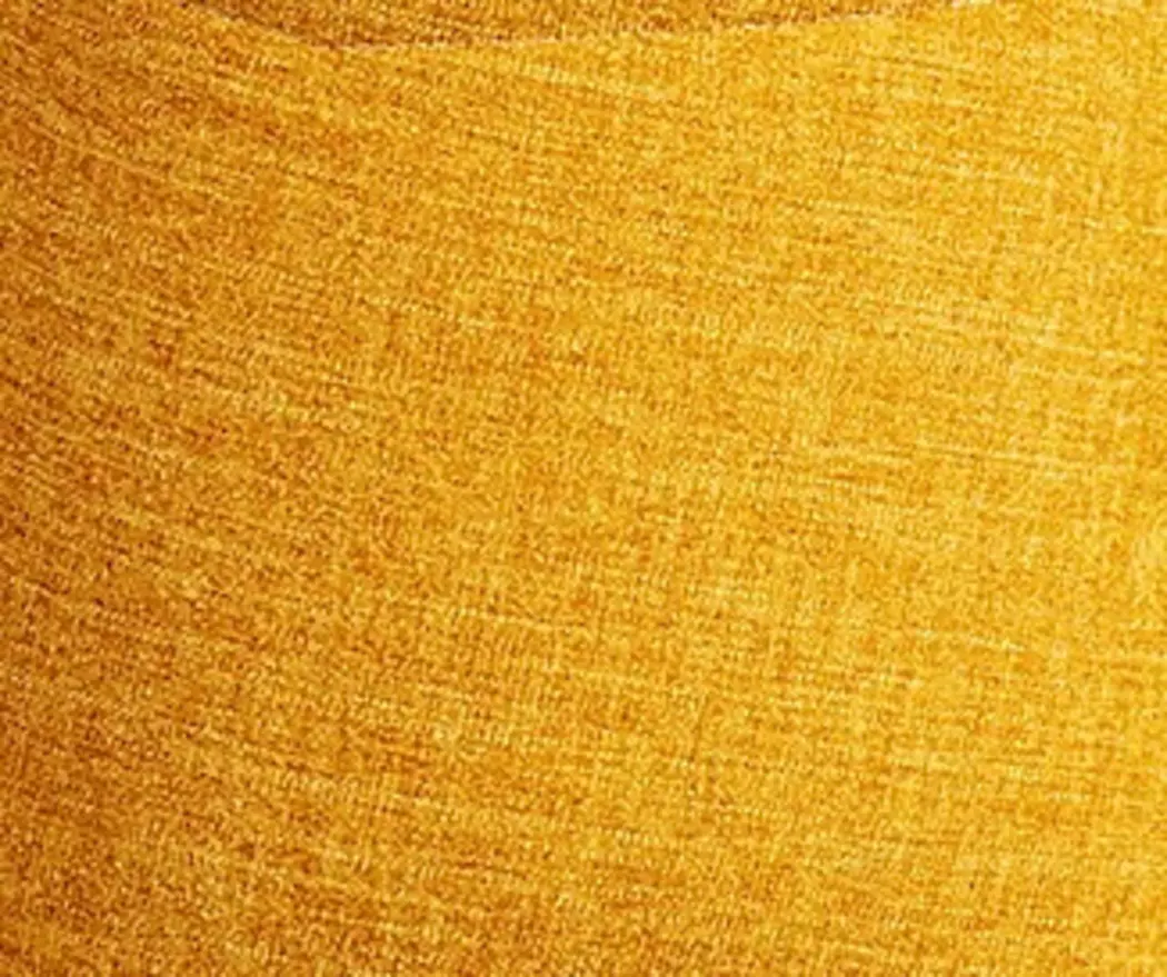 Sofa Salamanca