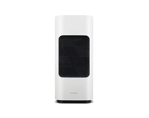Acer ConceptD 700 CT700-71A - Tower - 1 x Xeon E-2226G / op til 4.7 GHz - RAM 32 GB - SSD 1.024 TB - SED - Quadro RTX 4000 - Gigabit Ethernet, IEEE 802.11ac Wave 2 - 802.11a/b/g/n/ac Wave 2, Bluetooth 5.0 - Win 10 Pro 64-bit - skærm: ingen