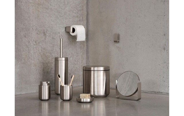 Zone Denmark Mülleimer »Zone Ume, 4 l«