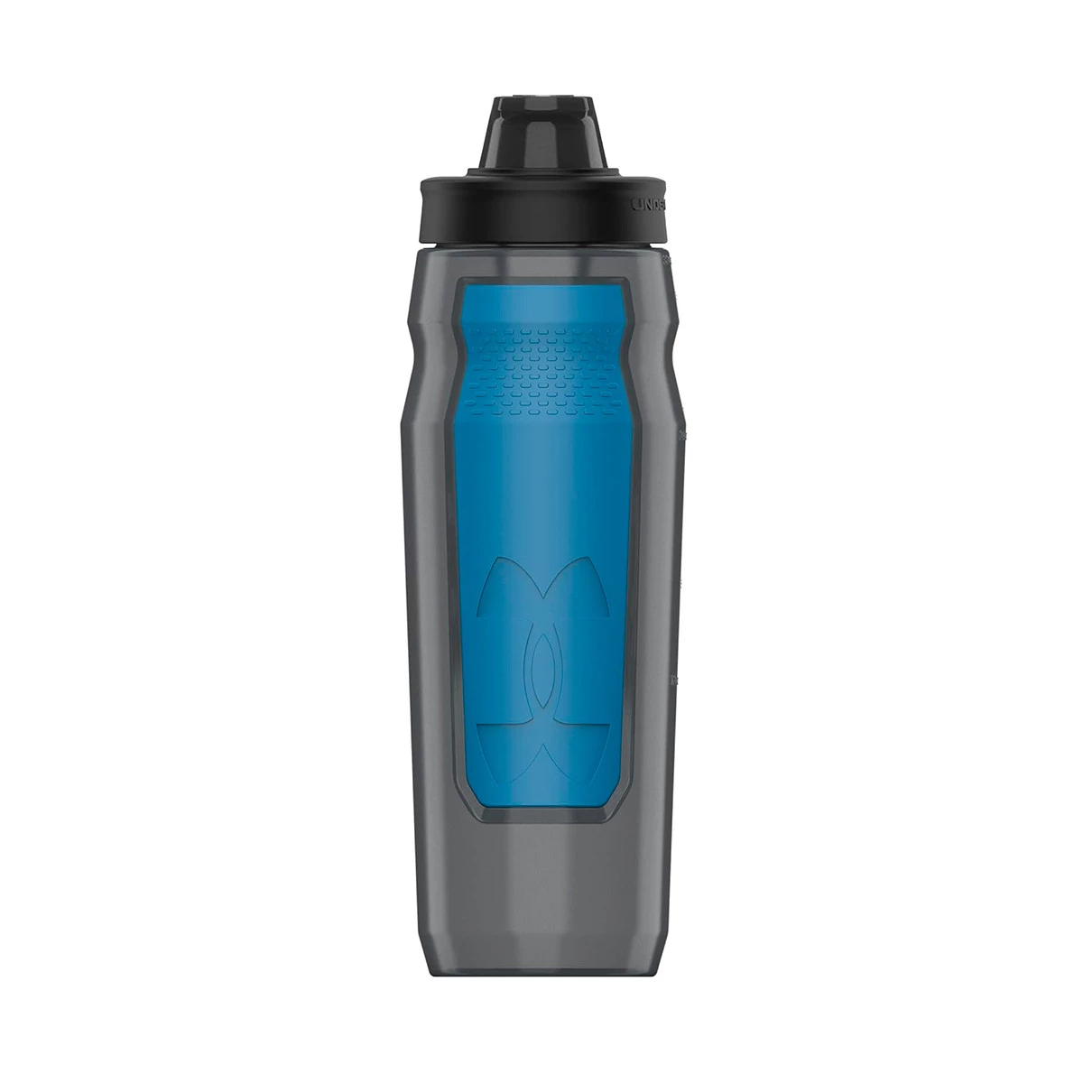 Garrafa Under Armour Playmaker Squeeze 32Oz (950 ml)